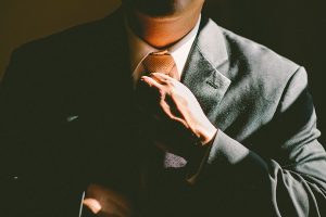 Precisa de profissional de TI qualificado em meio a pandemia? Conheça nosso serviço de Alocação Profissional