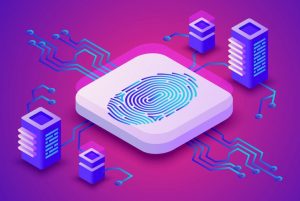 Desvendando o Futuro: A Importância de Machine Learning, IoT e Blockchain
