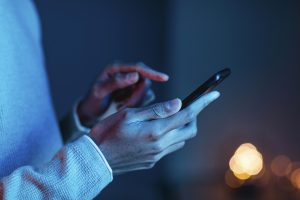 Como Criar um Aplicativo Inovador e Conquistar o Mercado