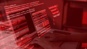 5 vantagens de investir em um software personalizado para sua empresa