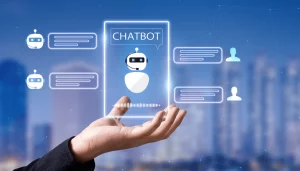 Chatbot no Service Desk: Vantagens e como implementar na sua empresa