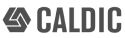 caldic_pb