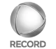 record