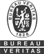 bureal-veritas-logo-ituniverse-black