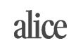 logo-alice-ituniverse