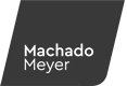 logo-machado-meyer
