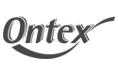 logo-ontex