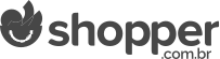 logo-shopper