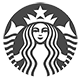 logo-starbucks-ituniverse