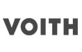 logo-voith